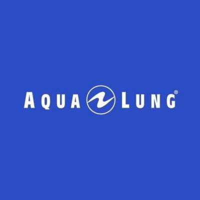logo Aqua Lung