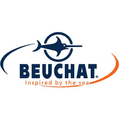 logo Beuchat