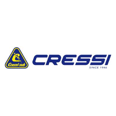 logo Cressi
