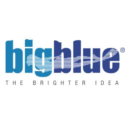 logo bigblue
