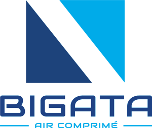 Logo-Bigata-AC-300