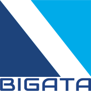 (c) Bigata-air-comprime.fr
