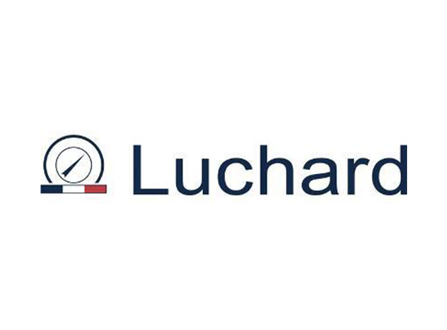 Logo Luchard