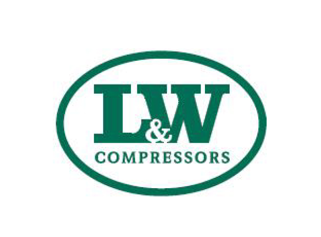 Logo LW