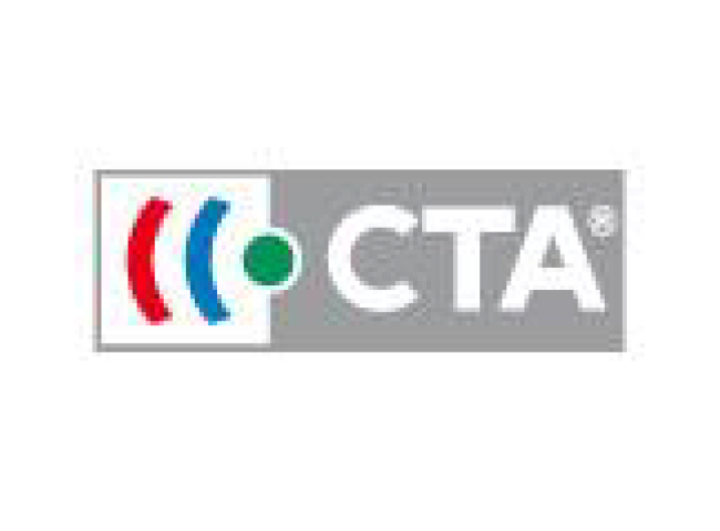 logo CTA