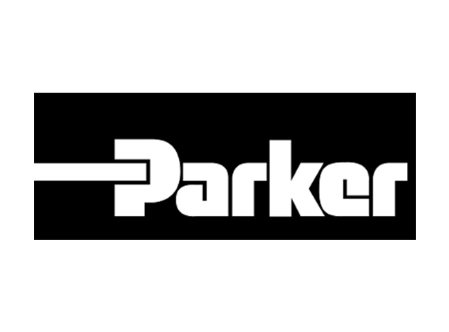 logo Parker