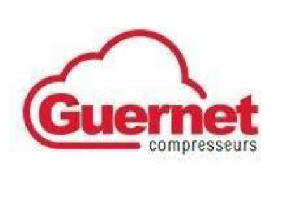 logo Guernet